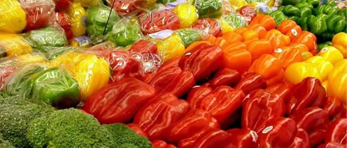 Renal Diet Food List: What to Eat with Kidney Disease