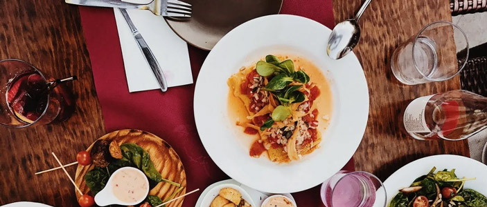 Chronic Kidney Disease and Nutrition