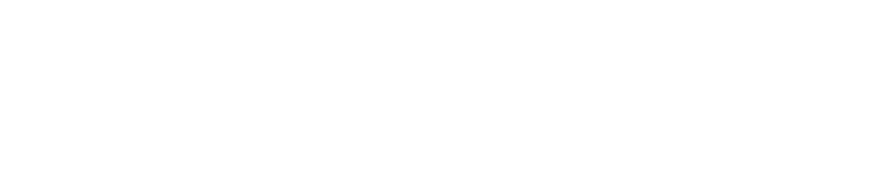Crown Dialysis Center of Palm Beach