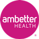 Ambetter Health logo