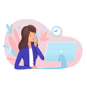 Facility Administrator